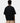 S/S Archive T-Shirt