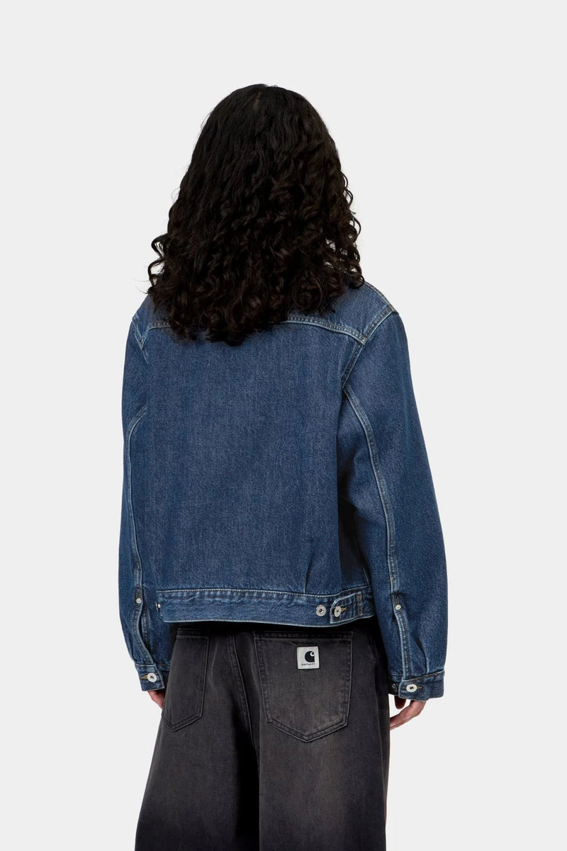 Women's Belmar Jacket