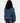 Women's Belmar Jacket