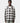 L/S Tyers Shirt