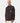 L/S Edmands Shirt