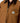 W' Clark Jacket
