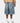 Women's Nixon Double Knee Short