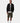 Regular Cargo Short