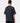 S/S Chapter Script T-Shirt
