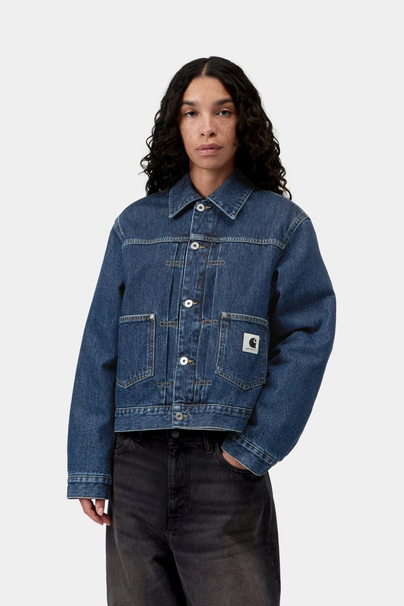 Women's Belmar Jacket