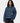 Women's Belmar Jacket