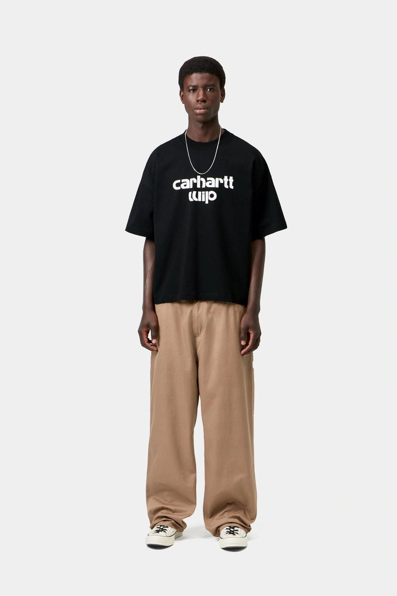 S/S Archive T-Shirt