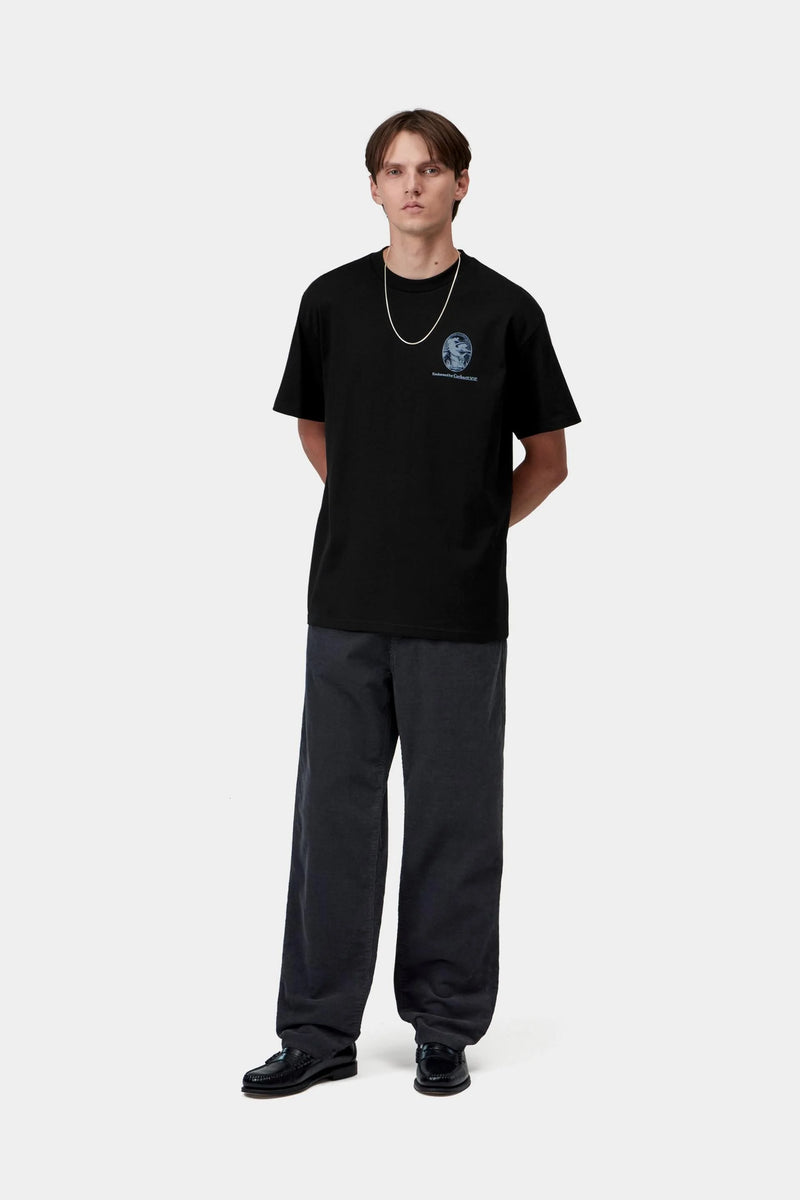 S/S Vote T-Shirt