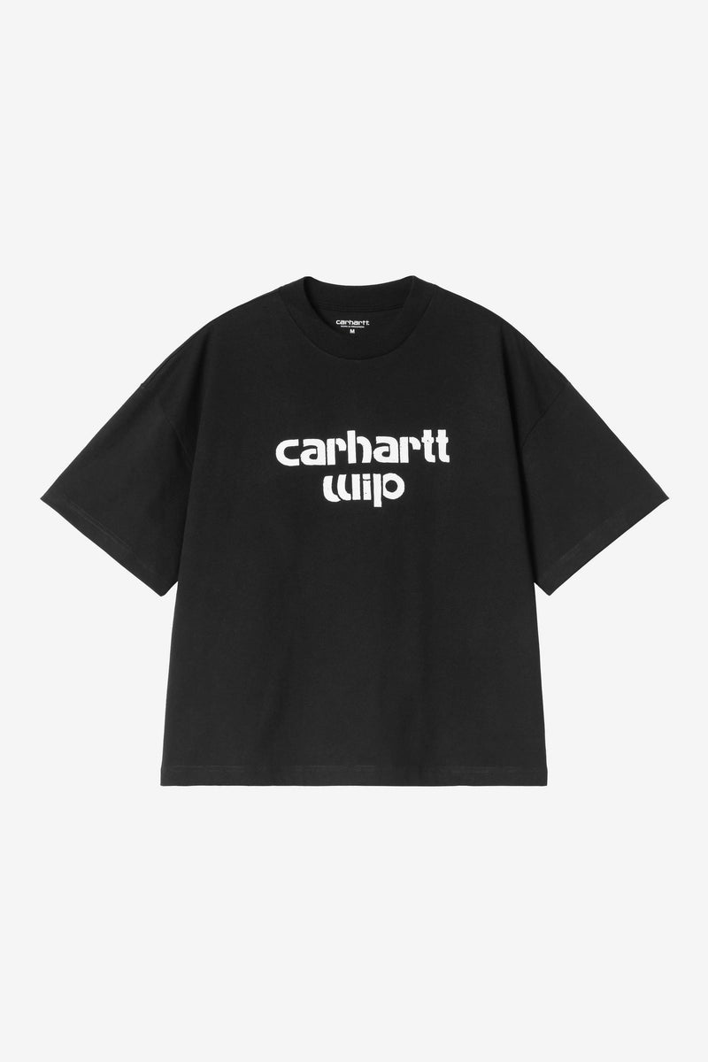 S/S Archive T-Shirt