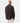 L/S Edmands Shirt
