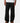 Double Knee Pant