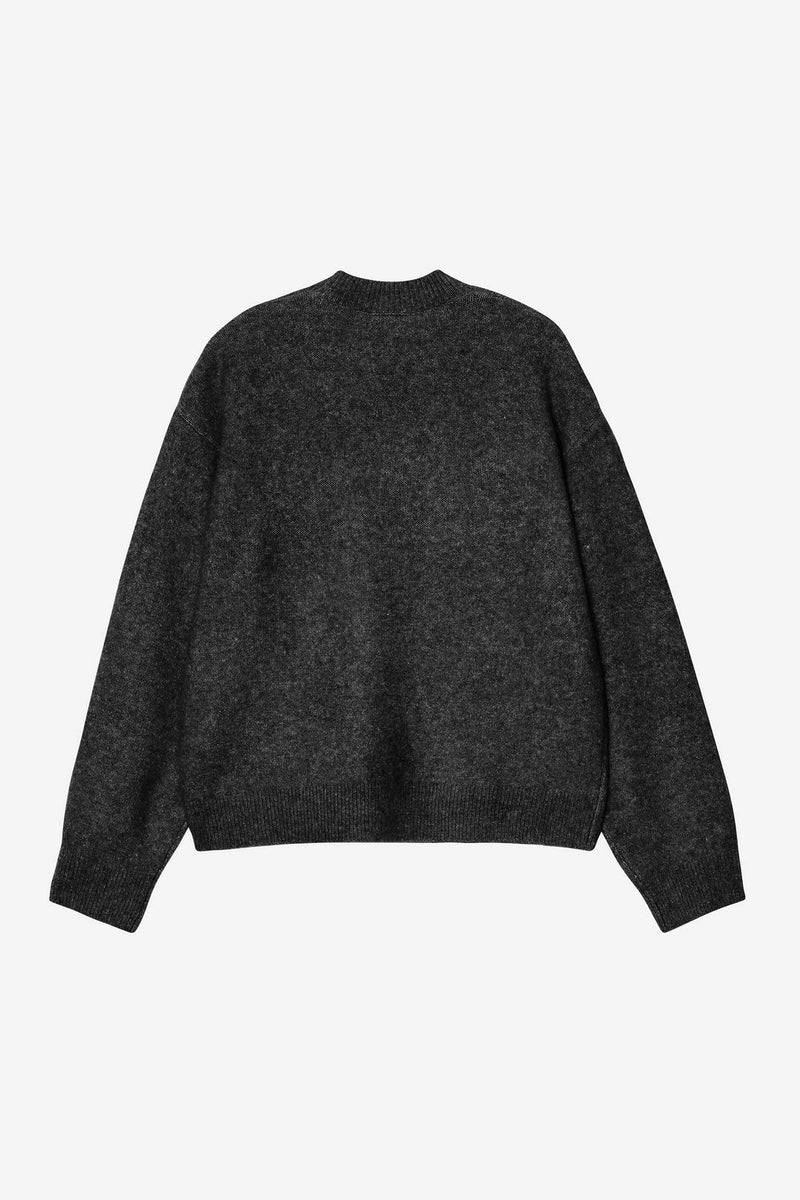 Women's Curtis Sweater