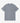 S/S American Script T-Shirt
