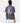 Women's S/S Hugging Cats T-Shirt