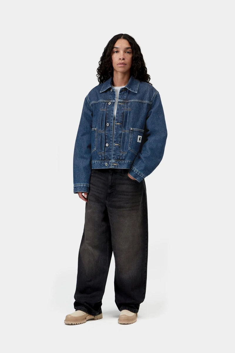 Women's Belmar Jacket