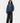 Women's Belmar Jacket