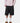 Single Knee Short