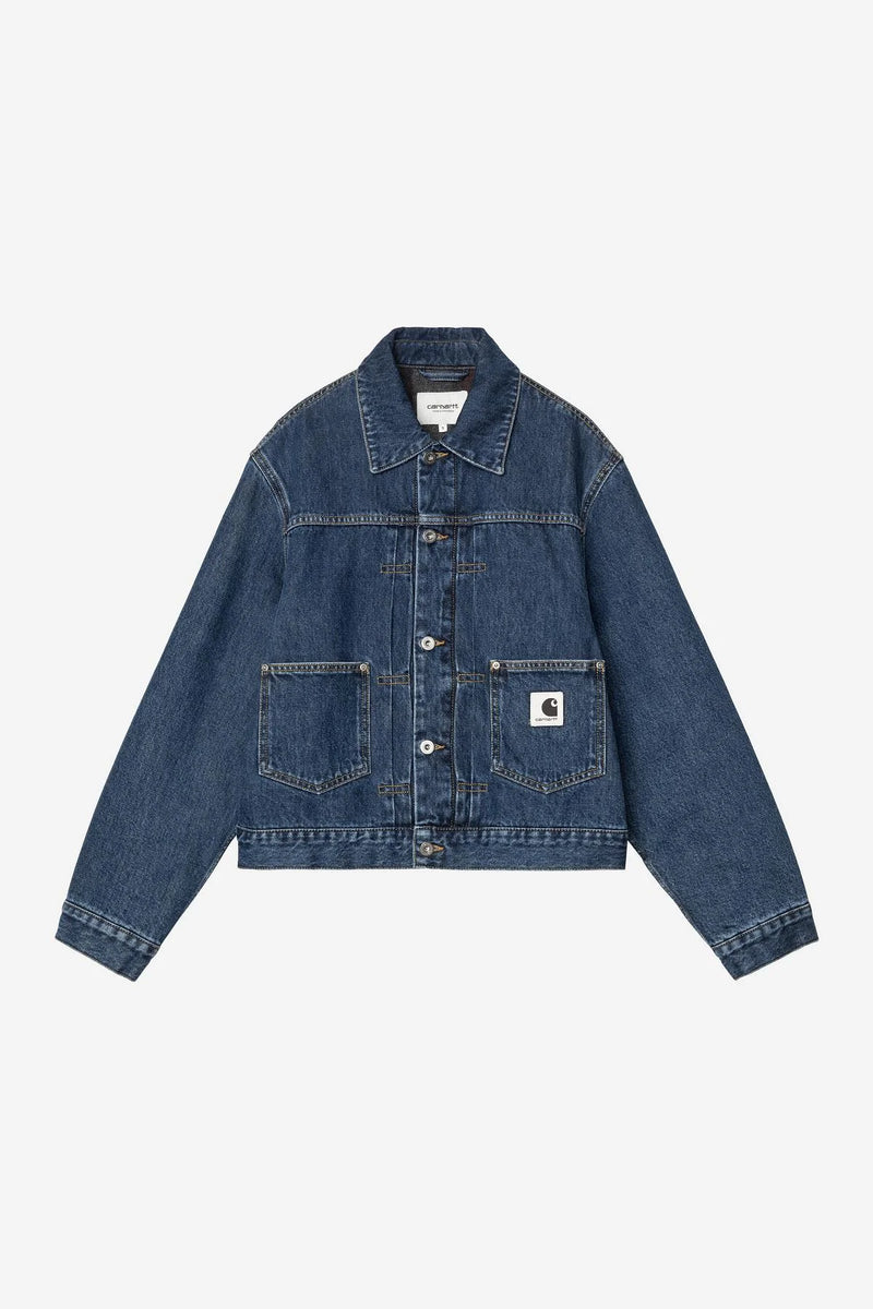 Women's Belmar Jacket