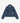Women's Belmar Jacket