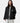 W' Clark Jacket