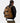 Kickflip Backpack