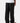 Double Knee Pant