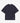 S/S Chapter Script T-Shirt
