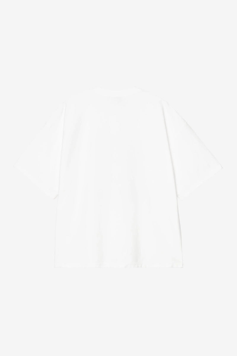 S/S Booger T-Shirt