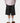 Single Knee Short