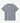 S/S American Script T-Shirt