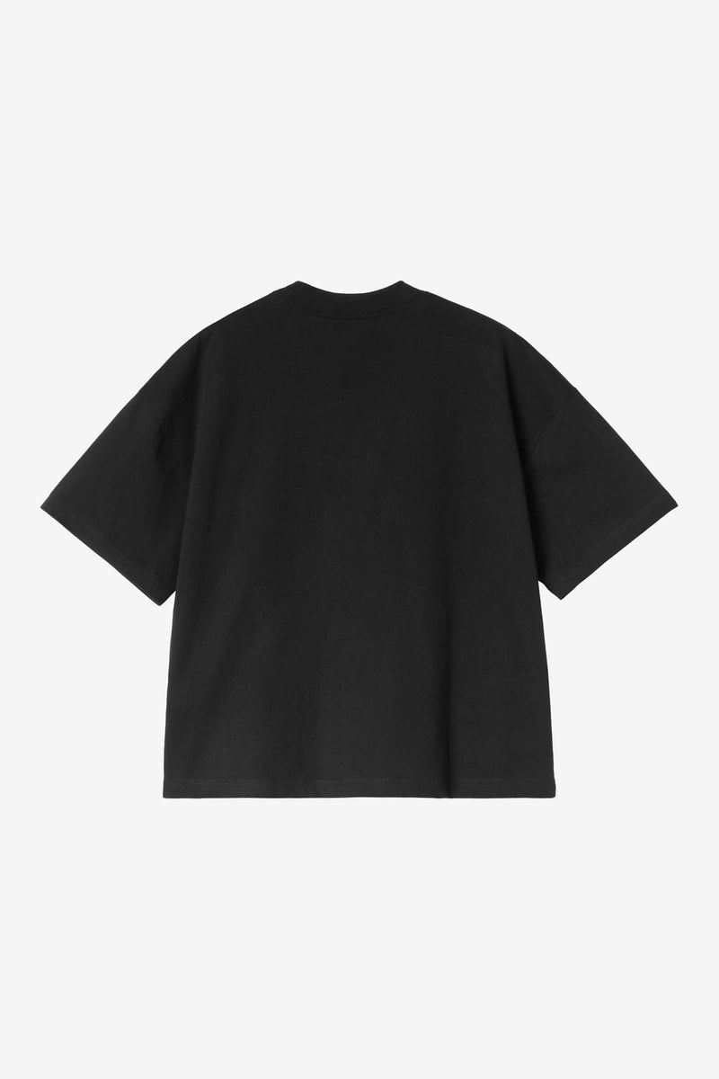 S/S Archive T-Shirt