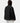 W' Clark Jacket