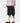 Single Knee Short