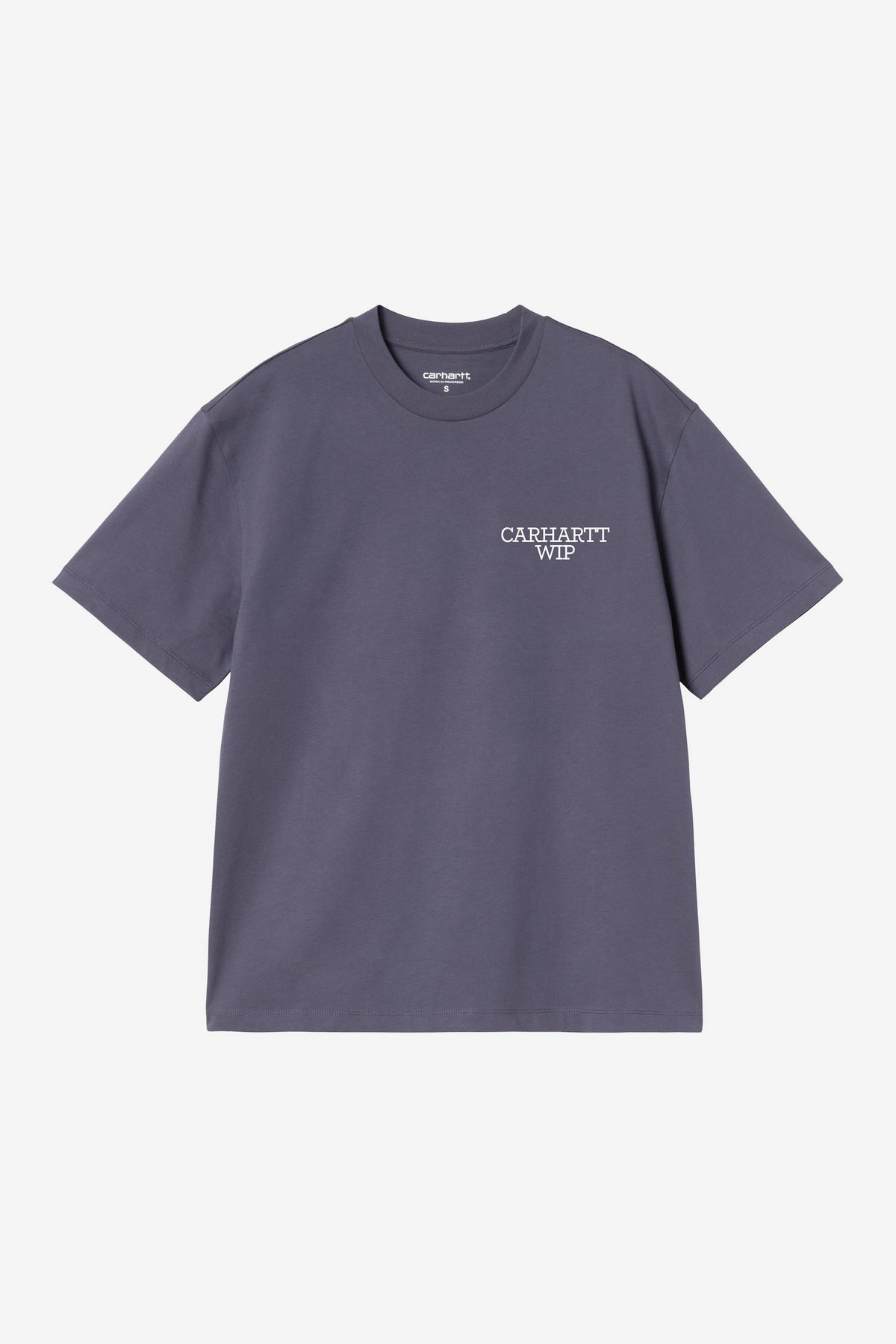 Women's S/S Hugging Cats T-Shirt
