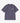 Women's S/S Hugging Cats T-Shirt