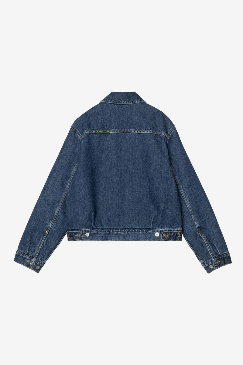Women's Belmar Jacket