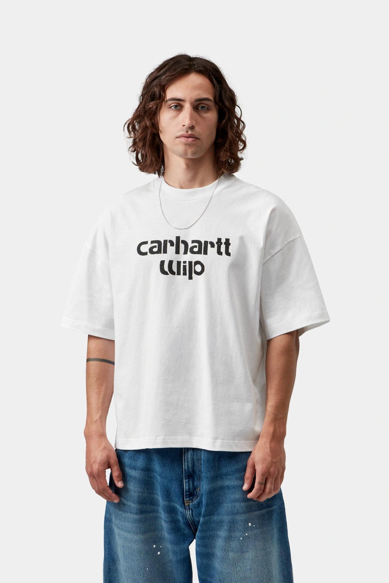 S/S Archive T-Shirt