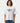 S/S Archive T-Shirt