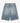 Women's Nixon Double Knee Short