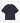 S/S Chapter Script T-Shirt