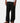Double Knee Pant
