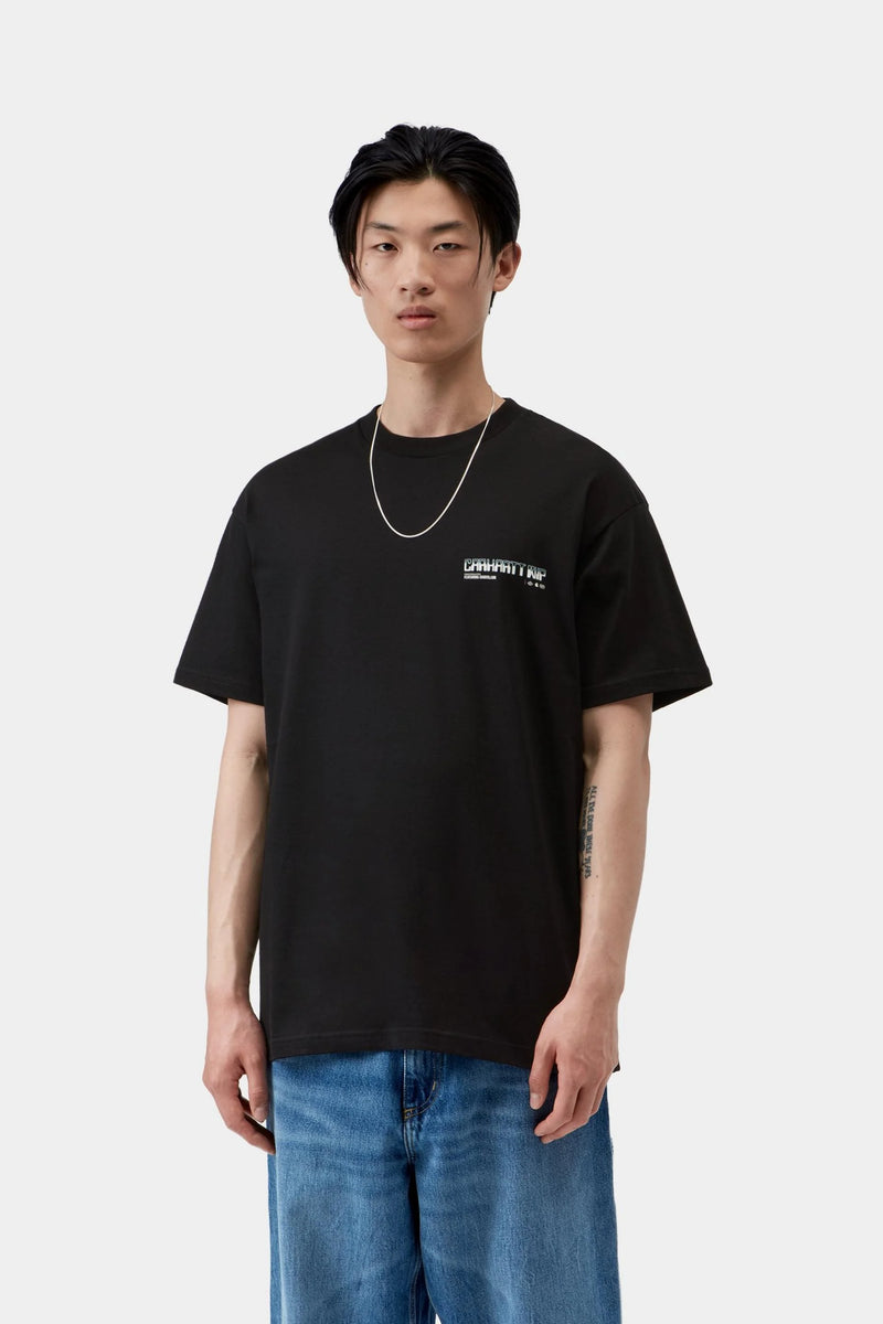 S/S Wiptopia II T-Shirt