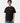 S/S Wiptopia II T-Shirt