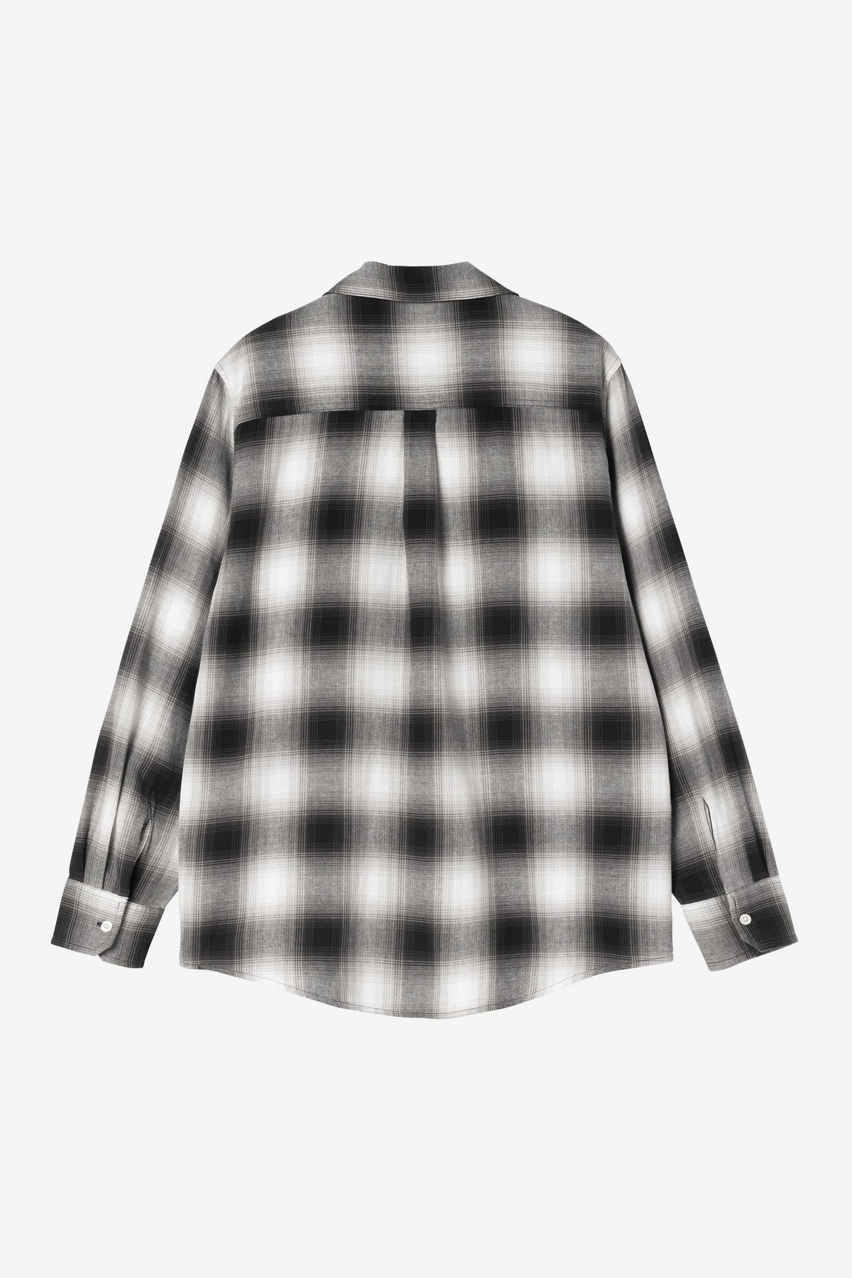L/S Tyers Shirt