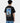 S/S Wiptopia II T-Shirt