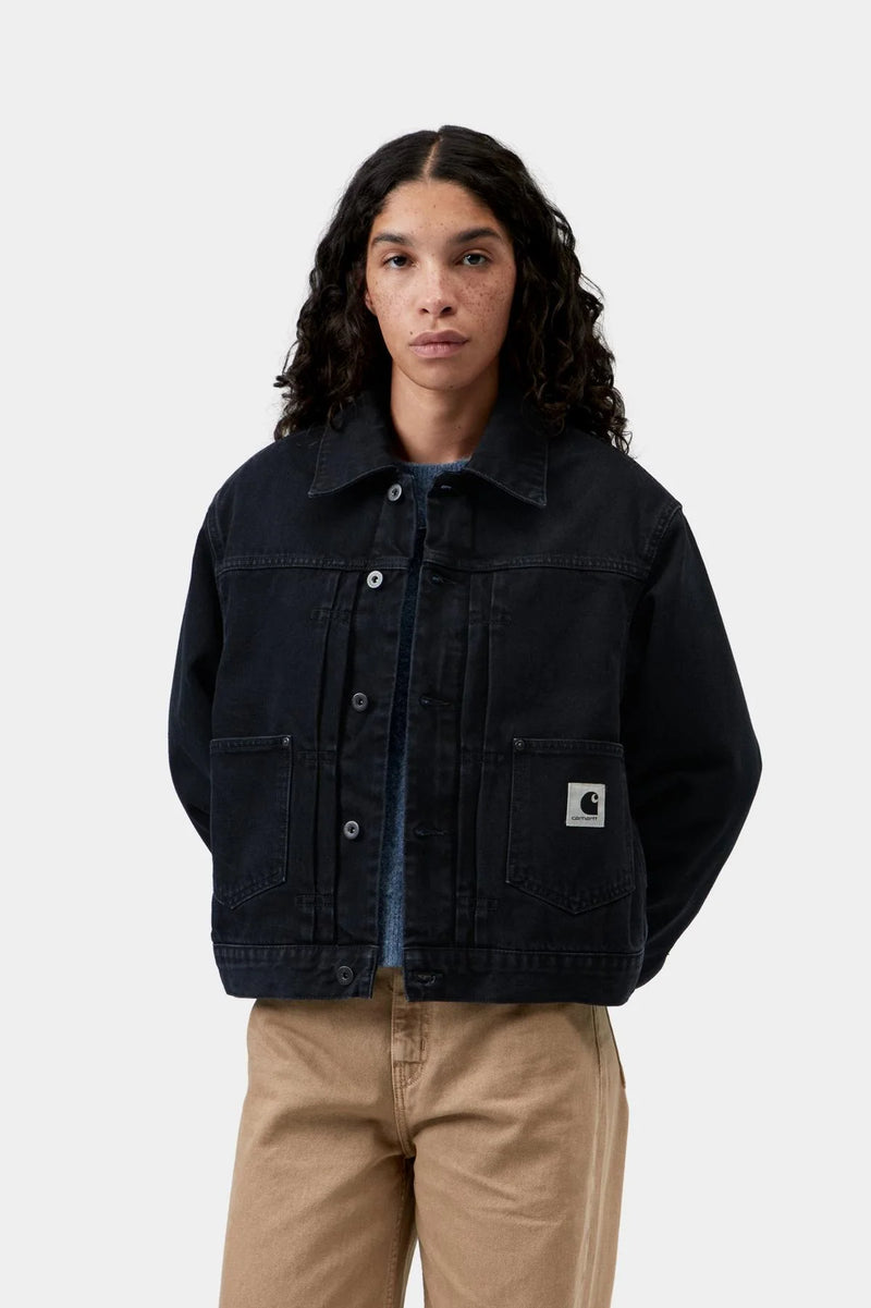 Women's Belmar Jacket