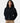 Women's Belmar Jacket