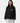 W' Clark Jacket