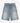 Women's Nixon Double Knee Short